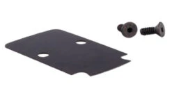 Trijicon RMR Mounting Kit Fits Glock MOS Models