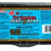 Hodgdon Triple Seven Pellets Designed For 209 In-Lines .45 Caliber 50 Grain -Leupold Store 1668495 66343.1673539094