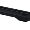 Henry Repeating Arms Receiver Scope Mount For Henry Big Boy Rifles Gen2 (September 2011 To Present Production)