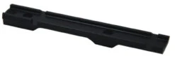 Henry Repeating Arms Receiver Scope Mount For Henry Big Boy Rifles Gen2 (September 2011 To Present Production)