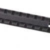 Weaver Optics Multi Slot Base Savage 110 Long Action 2 Weaver Optics Multi Slot Base Savage 110 Long Action -Leupold Store 1672745 67008.1673538684
