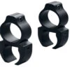 Leupold Optics Rifleman Mounts .22 Rimfire 3/8 Inch Detachable 2 Leupold Optics Rifleman Mounts .22 Rimfire 3/8 Inch Detachable -Leupold Store 1672785 78342.1673538687