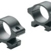 Leupold Optics Rifleman Detachable Rings - Low Matte -Leupold Store 1672795 90713.1673538694