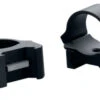 Leupold Optics 1 Inch PRW Rings - Hi Matte -Leupold Store 1675550 10038.1673538772