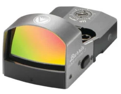 Burris FastFire III Red-Dot Reflex Sight 3 MOA Dot With Picatin