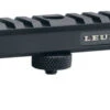 Leupold Optics Mark 4 Handle Mount Base -Leupold Store 1680715 84195.1673538687