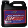 Hodgdon Winchester Super Field Ball Powder - 1 Lb.