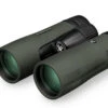 Vortex Optics - Diamondback 10x42 Roof Prism Binocular -Leupold Store 1703330 1 20468.1673538698