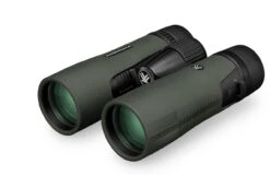 Vortex Optics - Diamondback 10x42 Roof Prism Binocular
