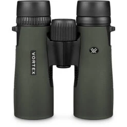 Vortex Optics - Diamondback 10x42 Roof Prism Binocular -Leupold Store 1703330 37764.1630089949