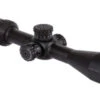 Bushnell AR Optics Riflescope 3-12x40mm Drop Zone-223 -Leupold Store 1704175 90451.1673539432
