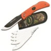 Outdoor Edge Razor-Blaze Knife -Leupold Store 1710945 1 16805.1673546698