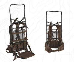 Westfield Outdoors - Icon Frame Pack