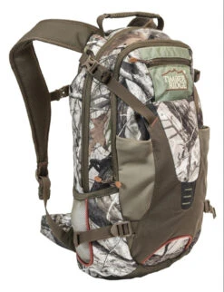 Timber Ridge Next Generation 2 Hydration Pack