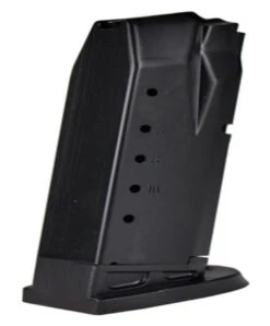 Smith & Wesson Magazine For M&P 9mm Compact 12 Round - Blue
