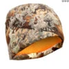 King's Camo - Camo Blaze Reversible Beanie - Desert Shadow 2 King's Camo - Camo Blaze Reversible Beanie - Desert Shadow -Leupold Store 1735060 84556.1673539041