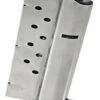 Ruger Magazine For SR1911 9mm 9 Rounds -Leupold Store 1807405 74203.1673538448