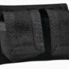 HKS 100-B Double Speedloader Case Black -Leupold Store 1841900 68226.1673466414
