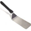Camp Chef Professional Stainless Steel Long Spatula