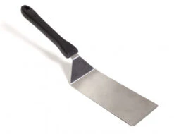 Camp Chef Professional Stainless Steel Long Spatula 5 Camp Chef Professional Stainless Steel Long Spatula -Leupold Store 1861145 65920.1630131891