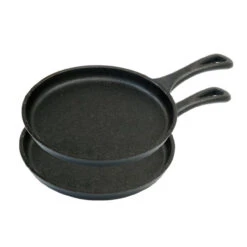 Camp Chef - 7" Mini Skillets -Leupold Store 1861150 87491.1630131882