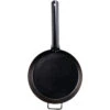 Camp Chef - 16" Lumberjack Skillet -Leupold Store 1861165 11275.1673537248