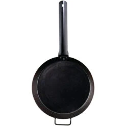 Camp Chef - 16" Lumberjack Skillet -Leupold Store 1861165 81344.1630131886