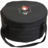 Camp Chef - Dutch Oven 12" Carry Bag -Leupold Store 1861180 48688.1673537256