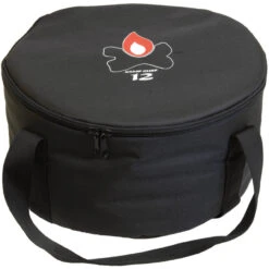 Camp Chef - Dutch Oven 12" Carry Bag