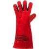 Camp Chef Heat Guard Gloves 2 Camp Chef Heat Guard Gloves -Leupold Store 1861200 88748.1673537256