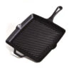Camp Chef - 11" Square Skillet With Ribs