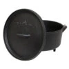 Camp Chef - Classic 10" Dutch Oven