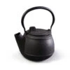 Camp Chef - Cast Iron Tea Pot 1 Camp Chef - Cast Iron Tea Pot -Leupold Store 1867700 50368.1673539067