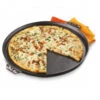 Camp Chef - Cast Iron Pizza Pan 1 Camp Chef - Cast Iron Pizza Pan -Leupold Store 1867710 97966.1673539067