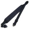 Allen Co. - Standard Endura Rifle Sling With Swivels -Leupold Store 1868975 42344.1673538697