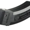 Ruger BX-15 Magazine For Ruger Charger .22 Long Rifle 15 Round -Leupold Store 1875030 30359.1673538686