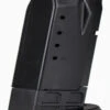 Smith & Wesson Magazine For M&P .45ACP 14 Round - Blue -Leupold Store 1877215 53775.1673538448