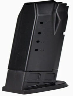 Smith & Wesson Magazine For M&P .45ACP 14 Round - Blue