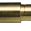 Thompson Center Arms Adjustable Black Powder Measure -Leupold Store 1904056 45406.1673539093