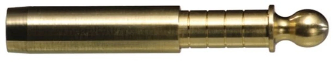 Thompson Center Arms Adjustable Black Powder Measure 3 Thompson Center Arms Adjustable Black Powder Measure