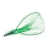 Eagle Claw - Trout Net W/Retracting Cord 2 Eagle Claw - Trout Net W/Retracting Cord -Leupold Store 1906580 88311.1673539449