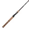 Ugly Stik Elite Spinning Rod - 6'6" Medium -Leupold Store 1907440 18274.1673539055