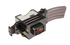 Battenfield Caldwell Mag Charger Tac 30