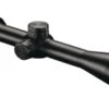 Bushnell Banner Rimfire Riflescope 3.5-10x36mm DropZone 22 Reticle - Matte Black Finish -Leupold Store 1921240 31372.1673539107