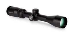 Vortex Crossfire II 3-9X40 -Leupold Store 1927680 01 94737.1630123795