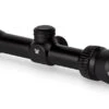 Vortex Crossfire II 3-9X40 1 Vortex Crossfire II 3-9X40 -Leupold Store 1927680 02 92762.1673539114