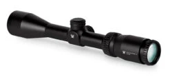 Vortex Crossfire II 3-9X40