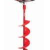 Eskimo Stingray #S33 Power Ice Auger -Leupold Store 1955710 97115.1673539444