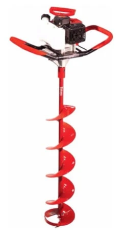 Eskimo Stingray #S33 Power Ice Auger