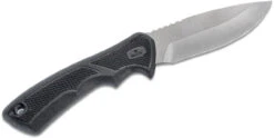 Buck Knives Bucklite Max II Small Hunting Knive -Leupold Store 1980380 02 04162.1630123535